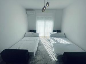 Ulcinj Seaside Rent