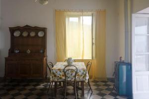 San Renato Country house