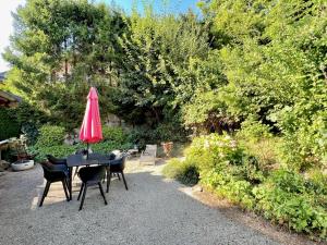 CHALET BELLE KITZ by Belle Stay