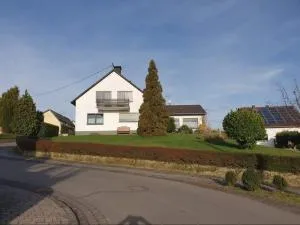 Carpe Diem - Greverath