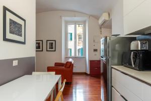 GuestHost - San Giovanni in Laterano Dazzling Apartment