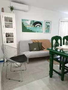 Nao Victoria - Gelves