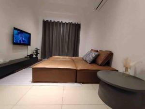 be.Paradise Duplex@The Cove-8mins to LWOT-12-14pax