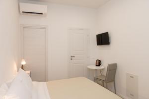 Posterla22 Ensuite Rooms