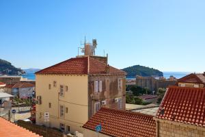 Apartment Iza Grada