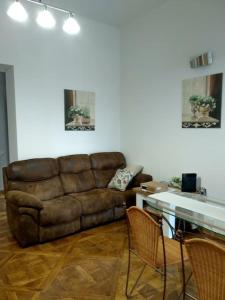 Apartament Pod Skrzydłem Anioła (w centrum)