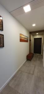 LUXapartment , free parking