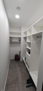 LUXapartment , free parking