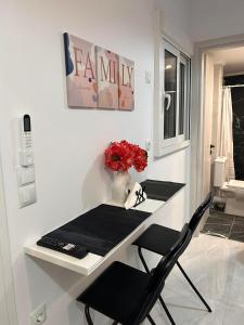 Artemis Beach Holiday Nest 1