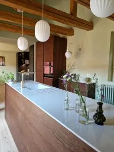 Chez Emilie - Pfaffenheim