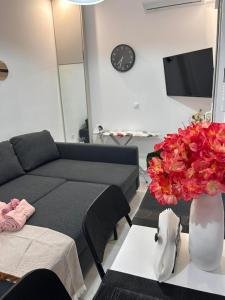 Artemis Beach Holiday Nest 1