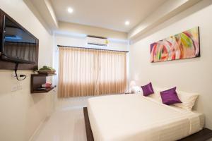 Maryo Resort Chiangrai - SHA Plus