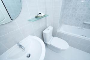 Maryo Resort Chiangrai - SHA Plus