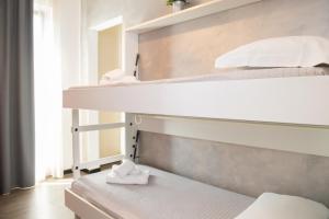 Hotel Hawaii Bed and Coffee