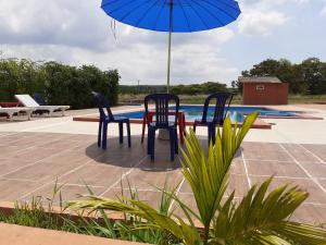 Koh Ker Hotel and Restaurant