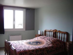 appt 2 pièces près de Disney