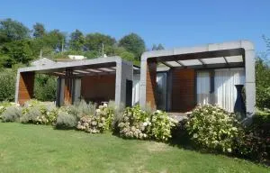 Devagar & Devagarinho - Aboim