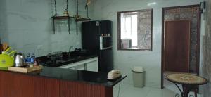 No coração de Boa Viagem