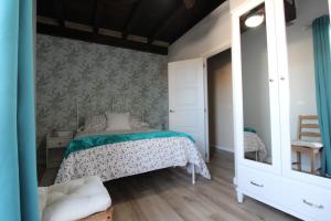 Apartamentos Vedelejos