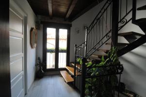 Apartamentos Vedelejos