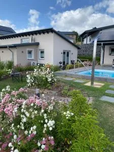 Im Käulchen - Bermel