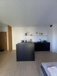 Apartament 6