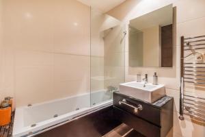 Apartamento albufeira cerro da águia