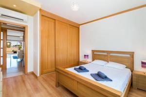 Apartamento albufeira cerro da águia