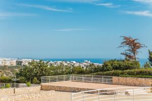 Apartamento albufeira cerro da águia