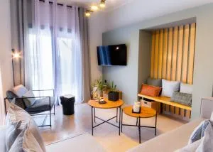 Mi casa su casa - 孔蒂亚斯