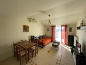 La Soffitta di Bampina - Perivólion