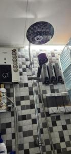 Corner Smart Home Condo Amazing Views of Chiang Mai, Doi Suthep, and Nimman