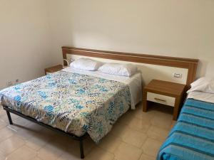 Appartamento Loreto