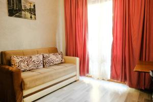 Taksim Celebi Suites
