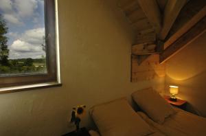 Biały Wierch Bieszczady