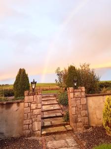 Glenvela guest house