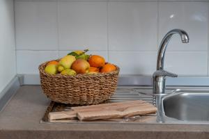 La Sorgente Home img16