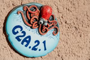 La Sorgente Home img18