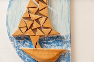 La Sorgente Home img13