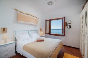 La Sorgente Home img6