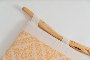 La Sorgente Home img9