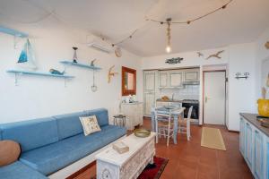 La Sorgente Home img2