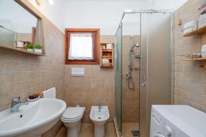 La Sorgente Home img14