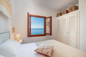 La Sorgente Home img12