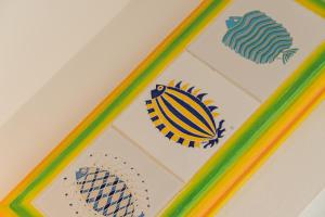 La Sorgente Home img3