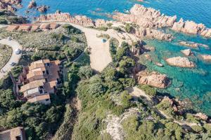 La Sorgente Home img22