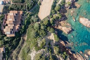 La Sorgente Home img23