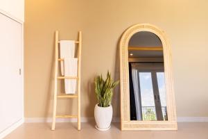 Casa Moana Seminyak 3BR Stylish Private Pool Villa