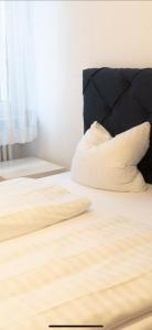 Haven Hotels - Hotel Am Stadion
