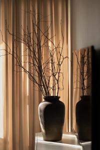 Nafenna 2-Bedroom Apartment in OLD TOWN